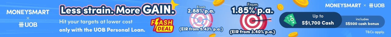 promotion banner image